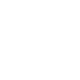 &#51;&#54;&#53;&#19978;&#24066;&#20844;&#21496;&#40;&#33521;&#22269;&#41;&#38598;&#22242;&#45;&#23448;&#26041;&#32593;&#31449;
