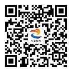 青海365上市公司和卓英软（ruǎn）件技术有限公司官网（wǎng）