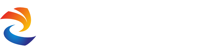 &#51;&#54;&#53;&#19978;&#24066;&#20844;&#21496;&#40;&#33521;&#22269;&#41;&#38598;&#22242;&#45;&#23448;&#26041;&#32593;&#31449;