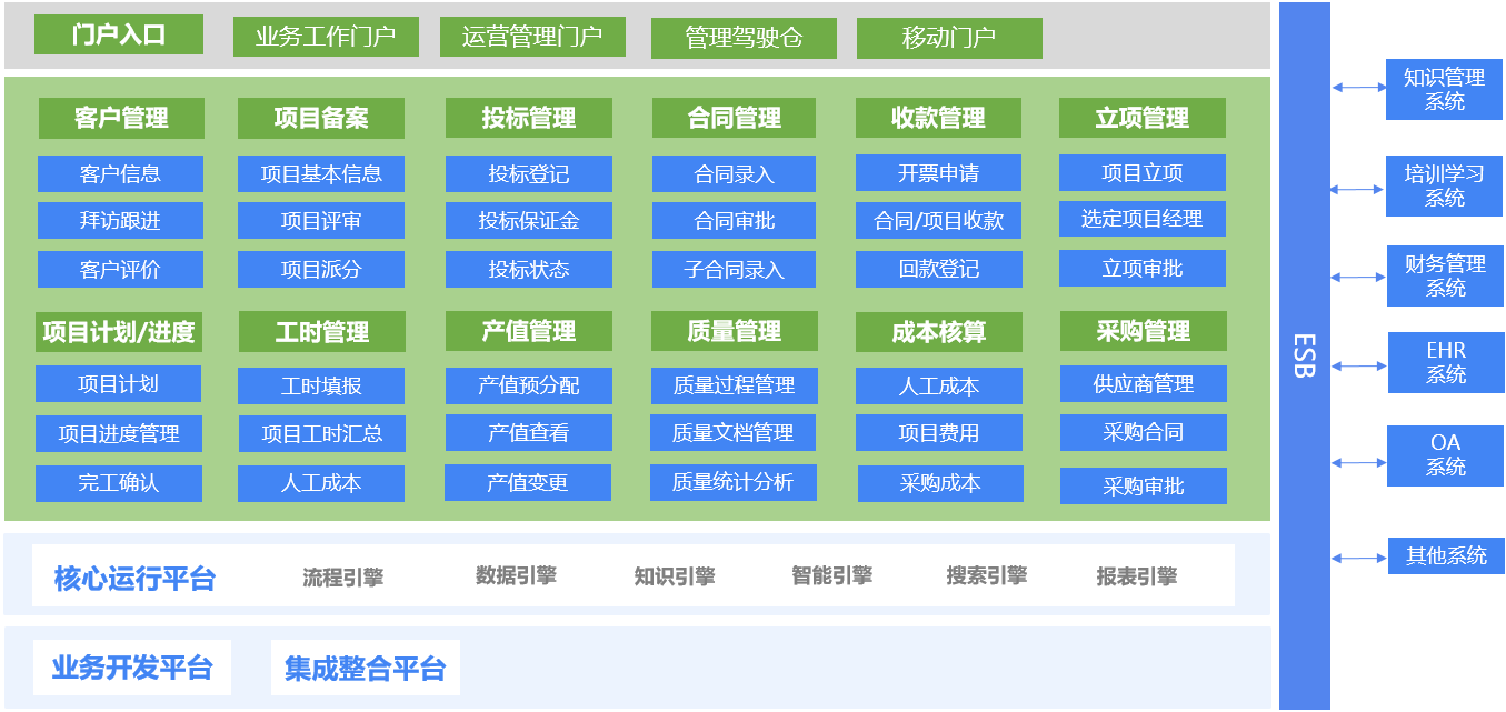 &#51;&#54;&#53;&#19978;&#24066;&#20844;&#21496;&#40;&#33521;&#22269;&#41;&#38598;&#22242;&#45;&#23448;&#26041;&#32593;&#31449;
