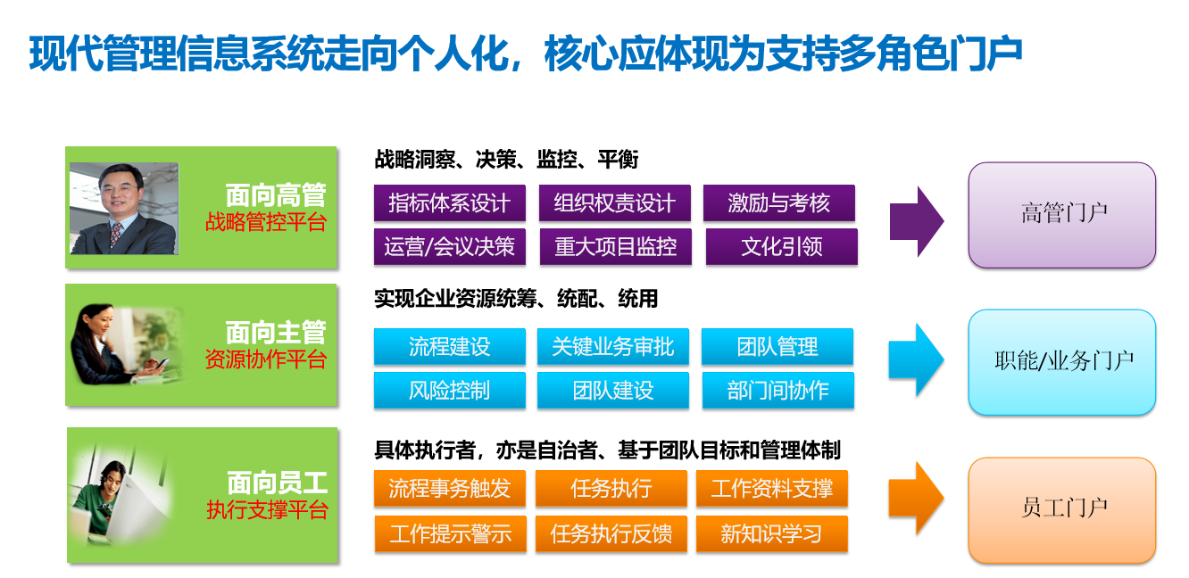 &#51;&#54;&#53;&#19978;&#24066;&#20844;&#21496;&#40;&#33521;&#22269;&#41;&#38598;&#22242;&#45;&#23448;&#26041;&#32593;&#31449;
