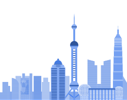 &#51;&#54;&#53;&#19978;&#24066;&#20844;&#21496;&#40;&#33521;&#22269;&#41;&#38598;&#22242;&#45;&#23448;&#26041;&#32593;&#31449;
