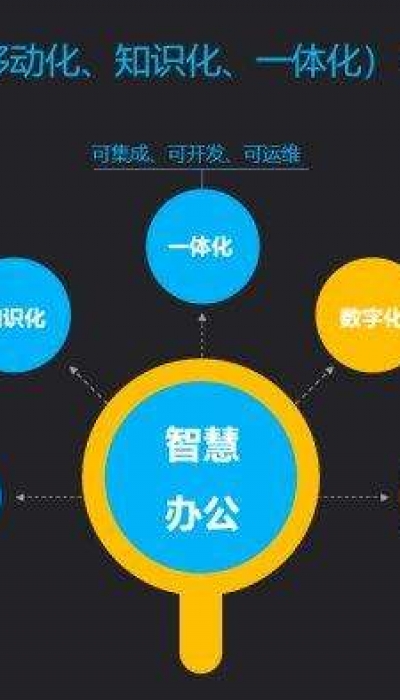 &#51;&#54;&#53;&#19978;&#24066;&#20844;&#21496;&#40;&#33521;&#22269;&#41;&#38598;&#22242;&#45;&#23448;&#26041;&#32593;&#31449;